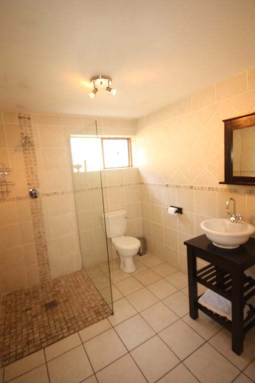 Eltham Lodge Port Elizabeth Rom bilde